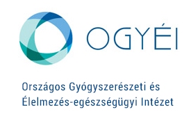 OGYEI